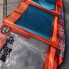 Occasion Neilpryde Combat Pro 3.3 - 2023