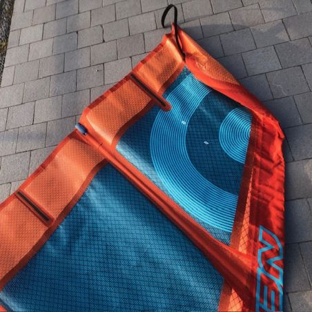 Occasion Neilpryde Combat Pro 3.3 - 2023