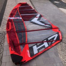 Occasion Severne Hyper 7 6.0 - 2024