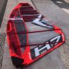 Occasion Severne Hyper 7 6.0 - 2024