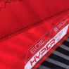 Occasion Severne Hyper 7 6.0 - 2024