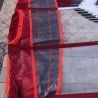 Occasion Severne Hyper 7 6.0 - 2024