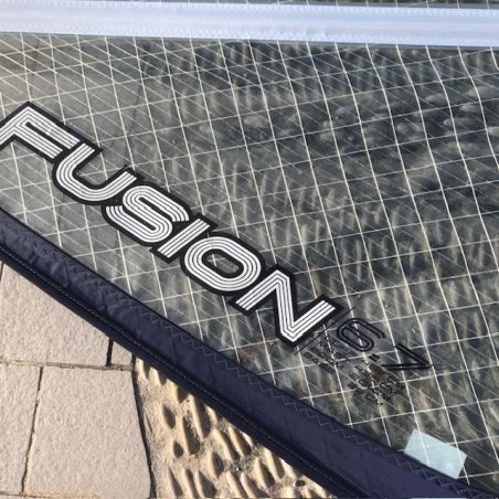 Occasion Neilpryde Fusion 6.7 - 2011