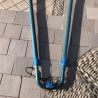 Occasion Wishbone Alu Neilpryde XF - 175/225