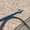 Occasion Wishbone Alu Neilpryde XF - 175/225