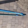 Occasion Wishbone Alu Neilpryde XF - 175/225