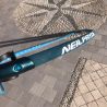 Occasion Wishbone Alu Neilpryde XF - 175/225