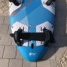 Occasion Exocet S Cross Carbon 115 - 2024