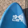 Occasion Exocet S Cross Carbon 115 - 2024