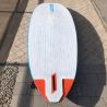 Occasion Exocet S Cross Carbon 115 - 2024
