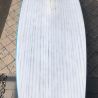 Occasion Exocet S Cross Carbon 115 - 2024