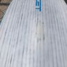 Occasion Exocet S Cross Carbon 115 - 2024