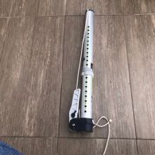Occasion Rallonge Alu Duotone Power XT SDM Universel - 42