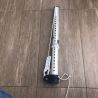 Occasion Rallonge Alu Duotone Power XT SDM Universel - 42