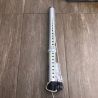 Occasion Rallonge Alu Duotone Power XT SDM Universel - 42