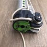Occasion Rallonge Alu Duotone Power XT SDM Universel - 42