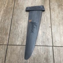 Occasion Aileron Select V-Max Tuttle Box - 37