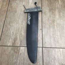 Occasion Aileron Gasoil GT9 Tuttle Box - 41
