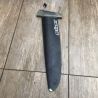Occasion Aileron Gasoil GT9 Tuttle Box - 41