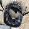 Occasion Harnais Ceinture Dakine Wahine (Femme) - Small