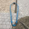 Occasion Wishbone Alu Neilpryde XF Freeride - 175/225