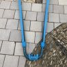 Occasion Wishbone Alu Neilpryde XF Freeride - 175/225