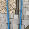 Occasion Wishbone Alu Neilpryde XF Freeride - 175/225