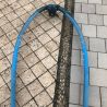 Occasion Wishbone Alu Neilpryde XF Freeride - 175/225