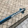 Occasion Wishbone Alu Neilpryde XF Freeride - 175/225