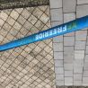 Occasion Wishbone Alu Neilpryde XF Freeride - 175/225