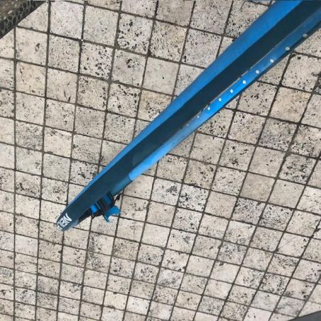 Occasion Wishbone Alu Neilpryde XF Freeride - 175/225