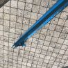 Occasion Wishbone Alu Neilpryde XF Freeride - 175/225