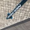 Occasion Wishbone Alu Neilpryde XF Freeride - 175/225