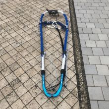 Occasion Wishbone Alu Chinook - 135/197