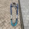 Occasion Wishbone Alu Chinook - 135/197