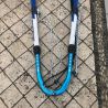 Occasion Wishbone Alu Chinook - 135/197