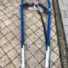Occasion Wishbone Alu Chinook - 135/197