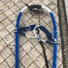Occasion Wishbone Alu Chinook - 135/197