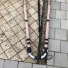 Occasion Wishbone Alu XO Sails SX 500 - 180/240