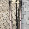 Occasion Wishbone Alu XO Sails SX 500 - 180/240