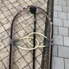 Occasion Wishbone Alu XO Sails SX 500 - 180/240