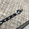 Occasion Wishbone Alu XO Sails SX 500 - 180/240