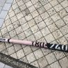 Occasion Wishbone Alu XO Sails SX 500 - 180/240