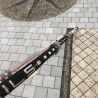 Occasion Wishbone Alu XO Sails SX 500 - 180/240
