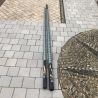 Occasion Mat Gun Sails Select 4.30 SDM - 100%