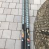Occasion Mat Gun Sails Select 4.30 SDM - 100%