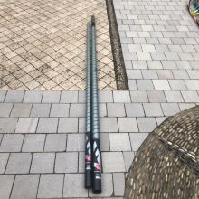 Occasion Mat Gun Sails Expert 4.00 SDM - 70%