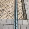 Occasion Mat Gun Sails Expert 4.00 SDM - 70%