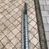Occasion Mat Gun Sails Expert 4.00 SDM - 70%