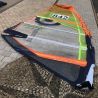 Occasion Neilpryde Hornet 6.2 - 2015